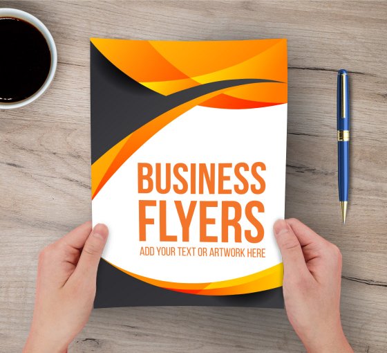 business_flyers-01