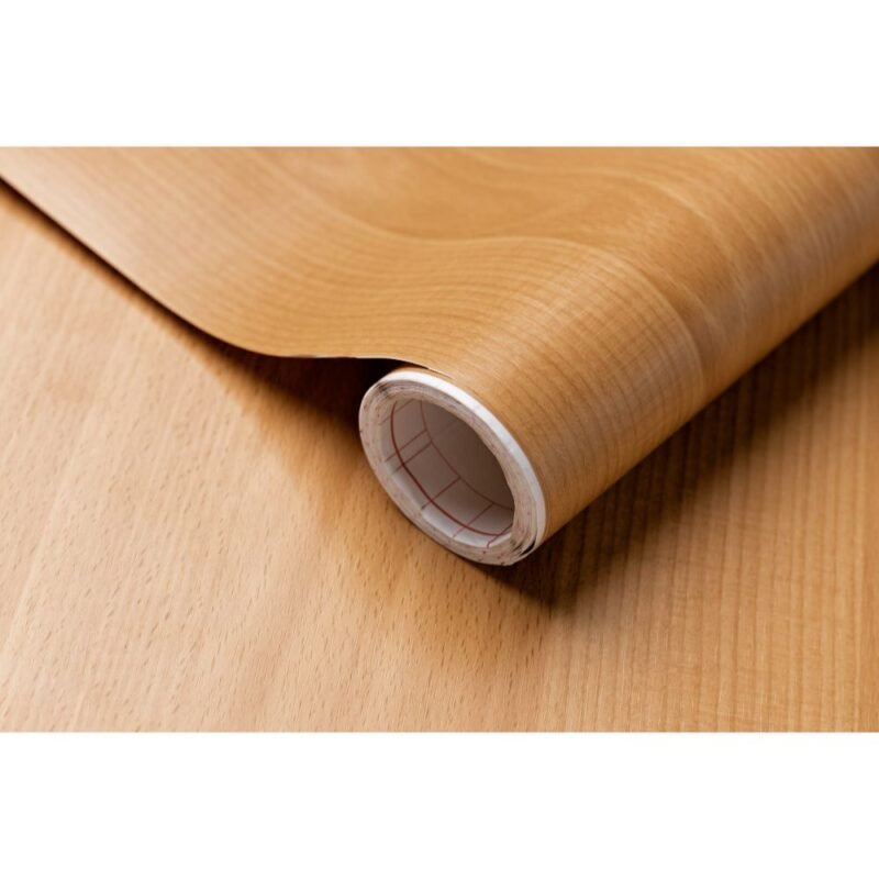 Durable Adhesive Vinyl Prints in Lawrenceville | Perfect for Any Surface